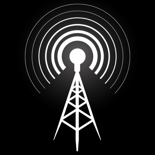 Barker Publishing Network logo